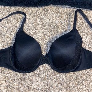 Victoria’s Secret body by Victoria multi way bra